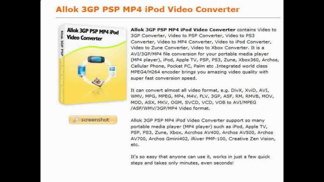 easy m4p converter serial